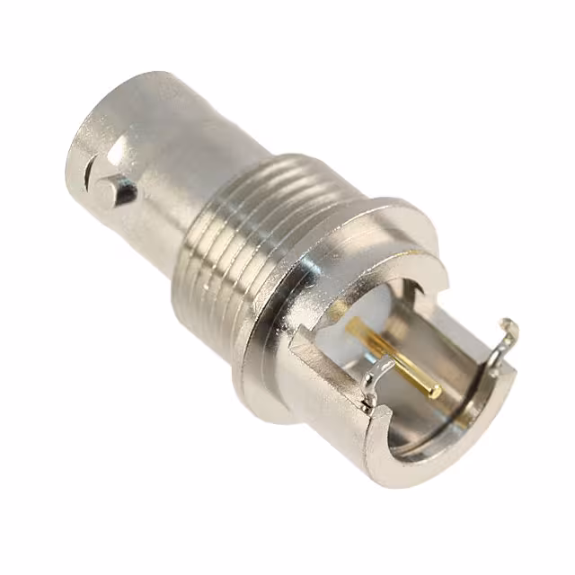 361V704EFT Winchester Interconnect  Conjuntos de conectores coaxiales (RF)